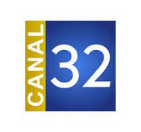 CANAL 32